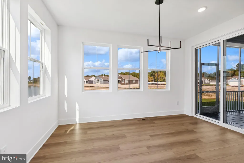 Additional image 9 of 36453 Maple Ridge Lane, Georgetown, DE 19947