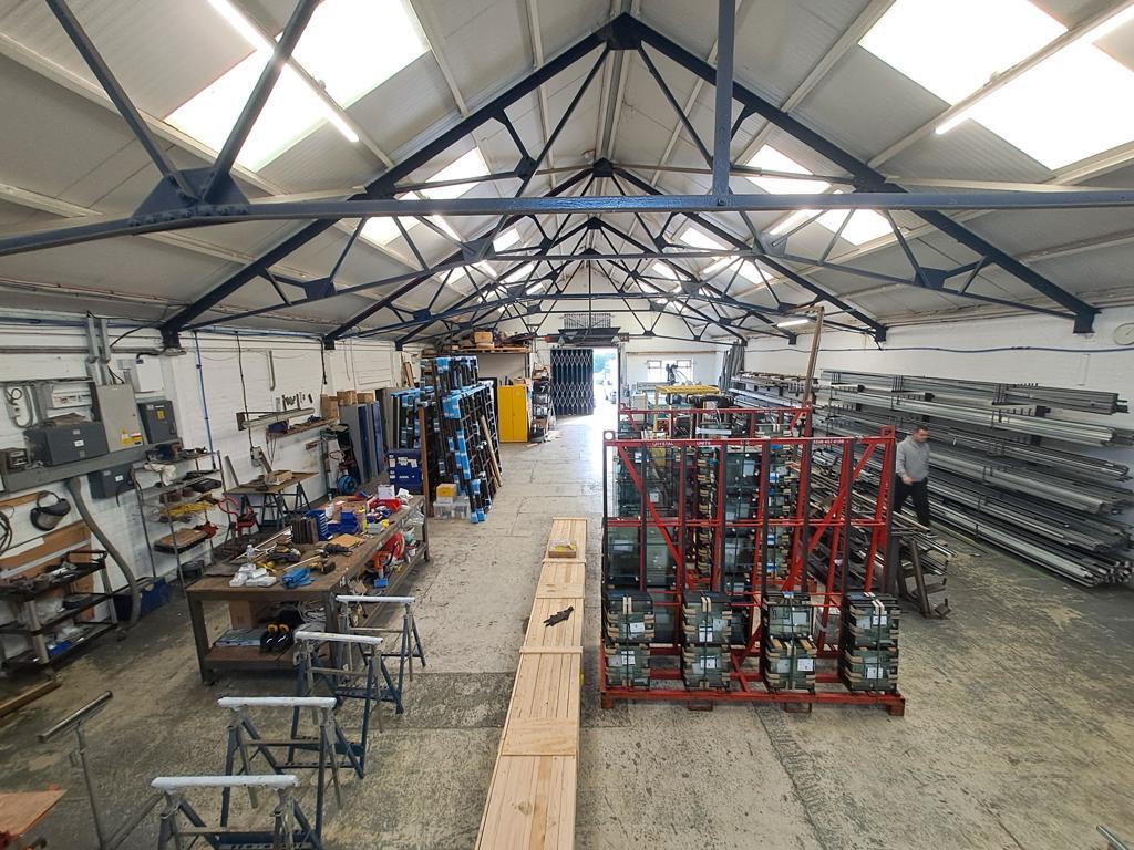 Additional image 11 of 15 South Mundells, Welwyn Garden City, Hertfordshire, AL7 1EP