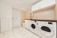 Additional image 9 of St. Peters Place, Maida Vale W9