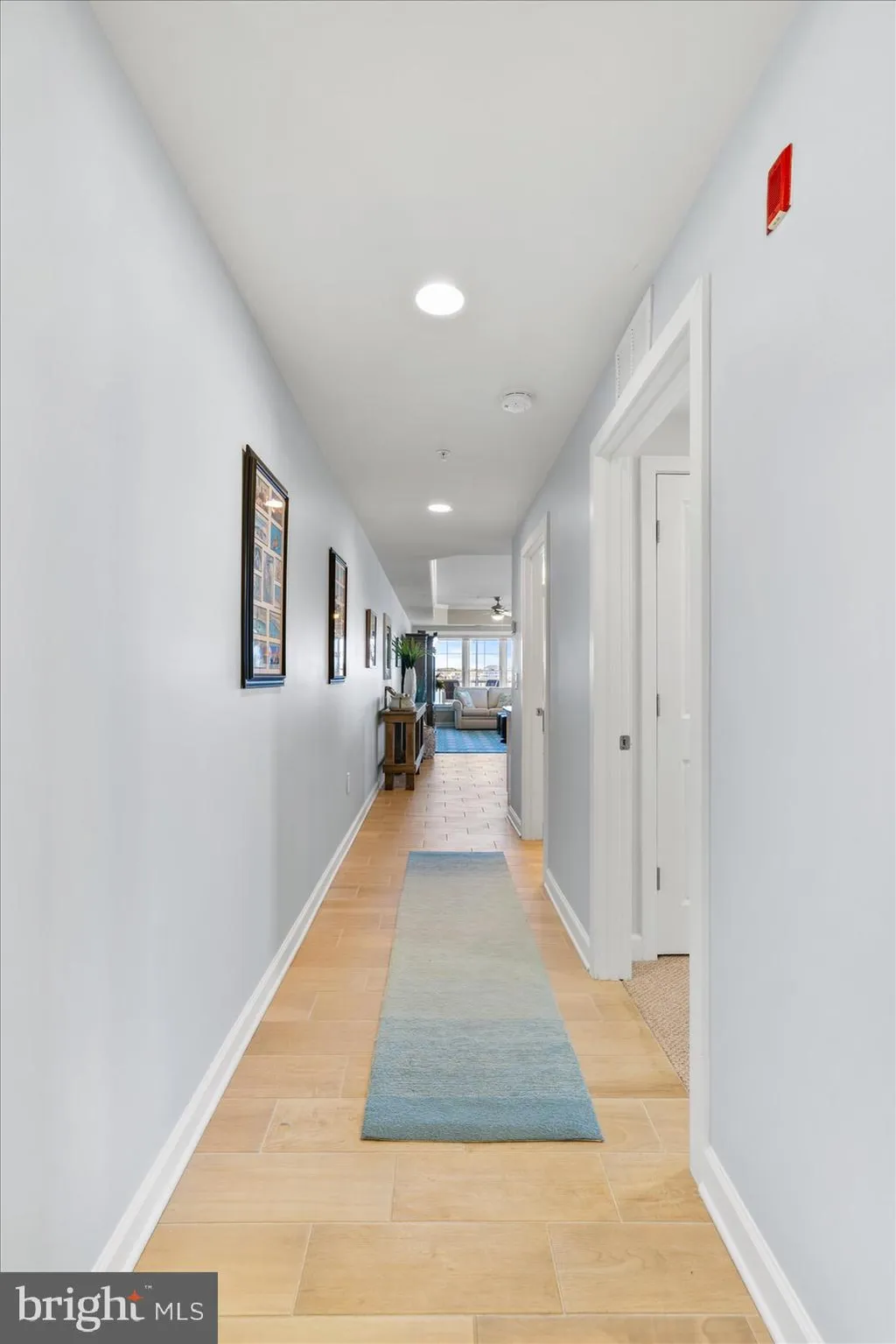 Additional image 5 of 37286 Lighthouse Road #110, Selbyville, DE 19975