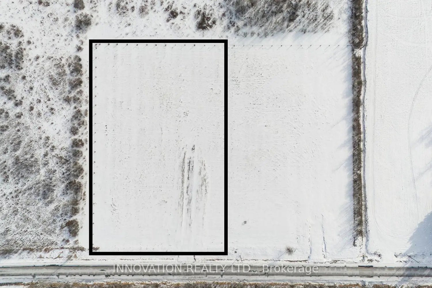 Additional image 2 of 7370 Jock Trail Road