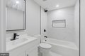 Additional image 22 of 3804 40th Ave, Brentwood, MD, 20722