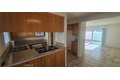 Additional image 8 of 23818 Audrey Ave Apt B, Torrance, CA, 90505