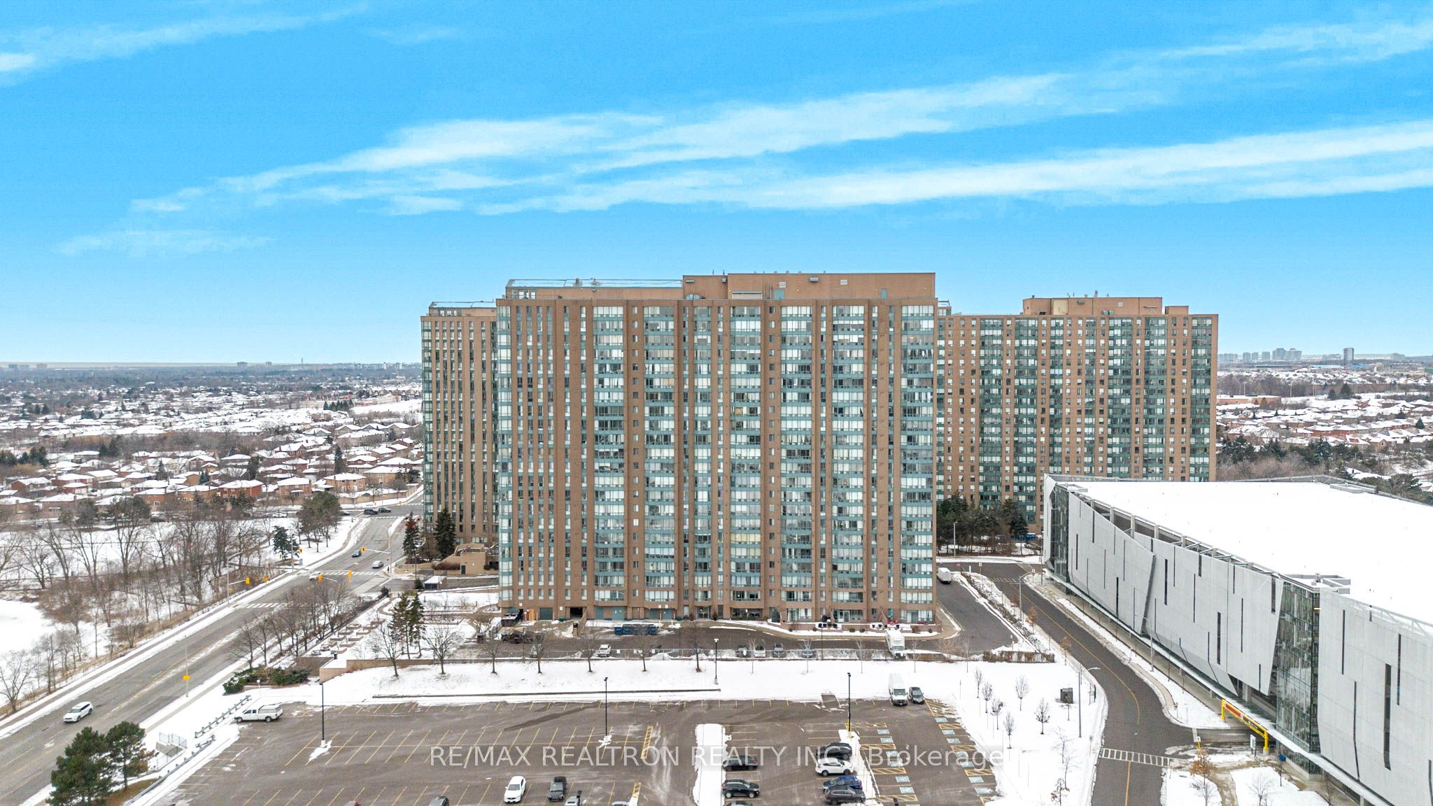 Additional image 2 of 110-115 Hillcrest Avenue, Mississauga, ON, L5B 3Y9