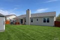 Additional image 16 of 967 Dunberry Dr, Shiloh, IL, 62269