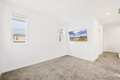 Additional image 34 of 27748 Heritage Ln, Valley Center, CA, 92082