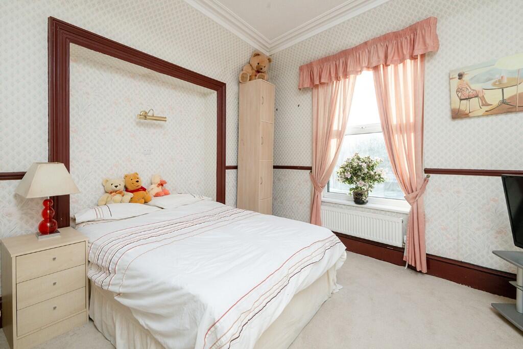 Additional image 15 of Broad Street, Fraserburgh, AB43