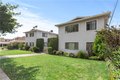 Additional image 2 of 117 S Ivy Ave Apt A, Monrovia, CA, 91016