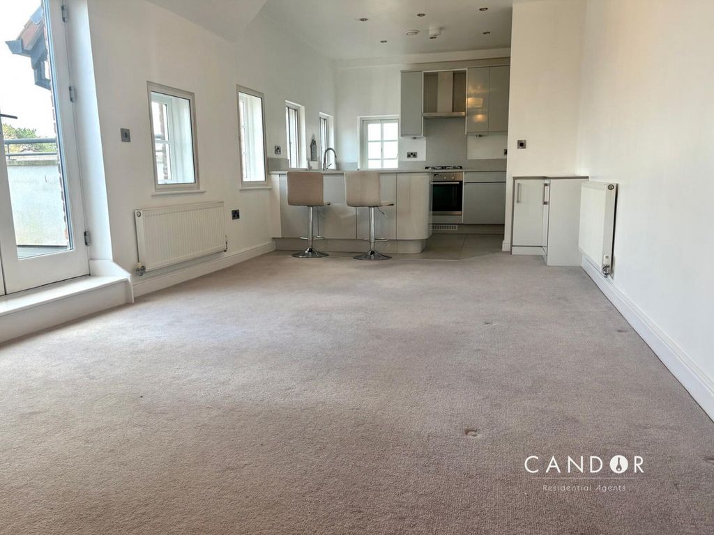 Additional image 8 of 2 bed flat for saleGrenfell Park, Neston, 6 CH64
