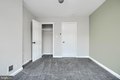 Additional image 22 of 1127 Sargeant St, Baltimore, MD, 21223