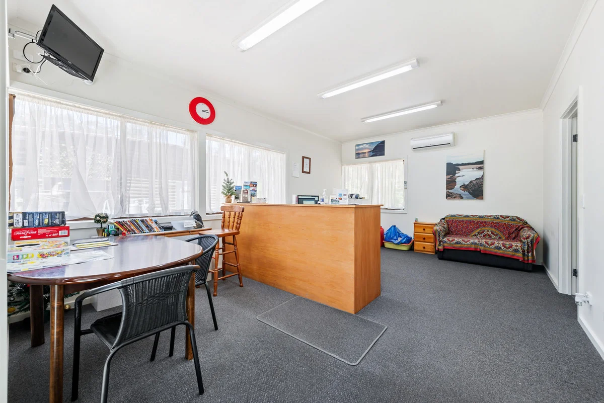 Additional image 7 of 23 Secomb Close, Lakes Entrance VIC 3909