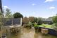 Additional image 22 of Richmond Way, Rickmansworth, WD3