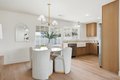 Additional image 7 of 10155 Baroness Ave, San Diego, CA, 92126