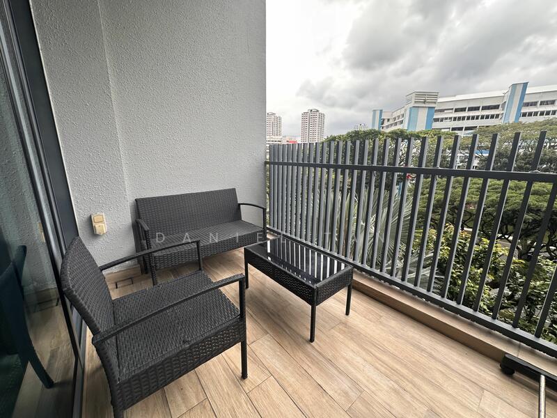 Additional image 5 of 2 Gateway Drive