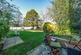 Additional image 5 of Bickley Park Road, Bromley, BR1