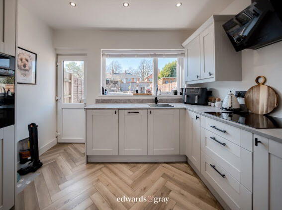 Additional image 6 of Langstone Road, Yardley Wood, Birmingham, B14 4QT