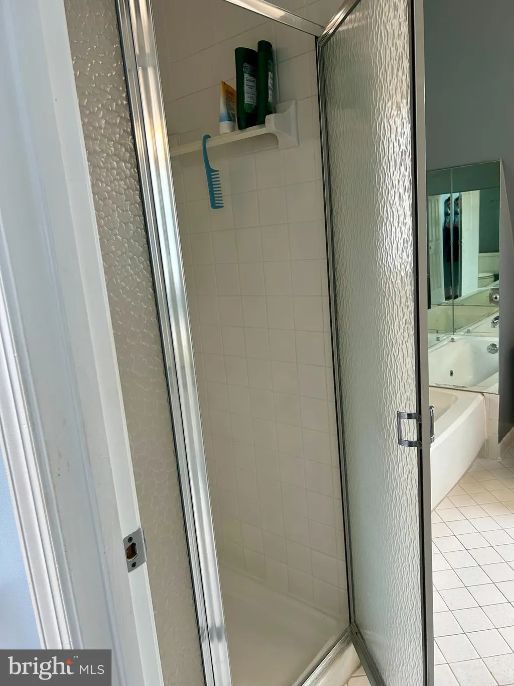 Additional image 38 of 4416 Lingan Road NW, Washington, DC 20007
