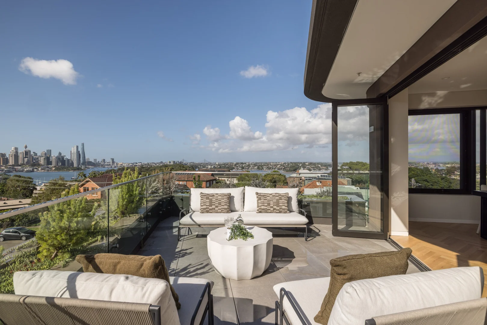 Additional image 4 of 201/4-6 Mckye Street, Waverton NSW 2060