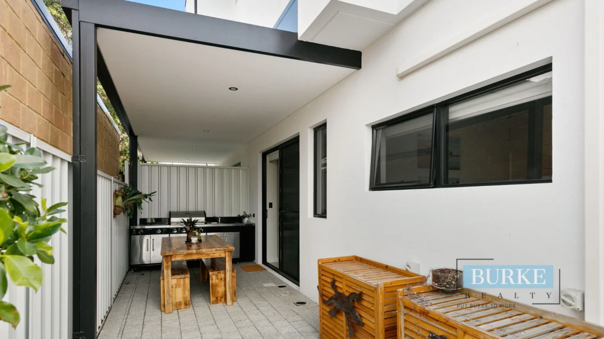 Additional image 8 of 3/16 Peppering Way, Westminster WA 6061