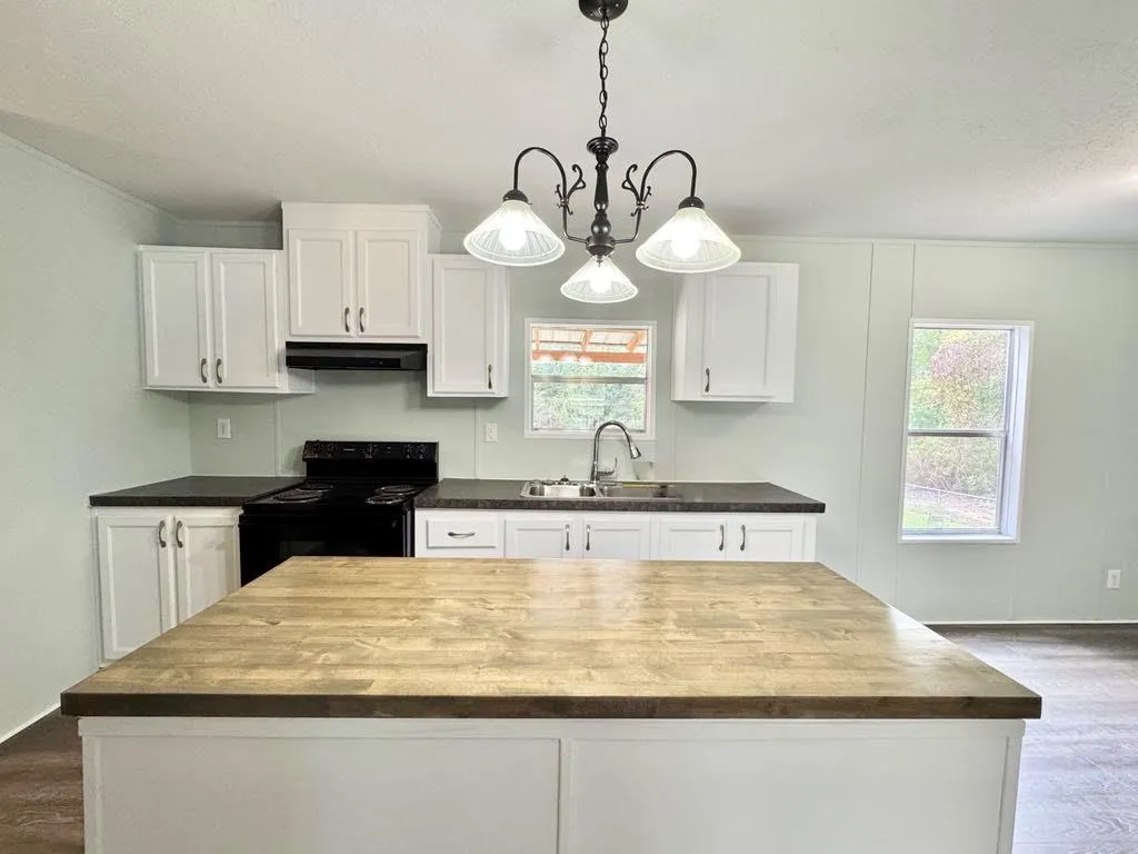 Additional image 7 of 179 Lee Road 599, Phenix City, AL 36870