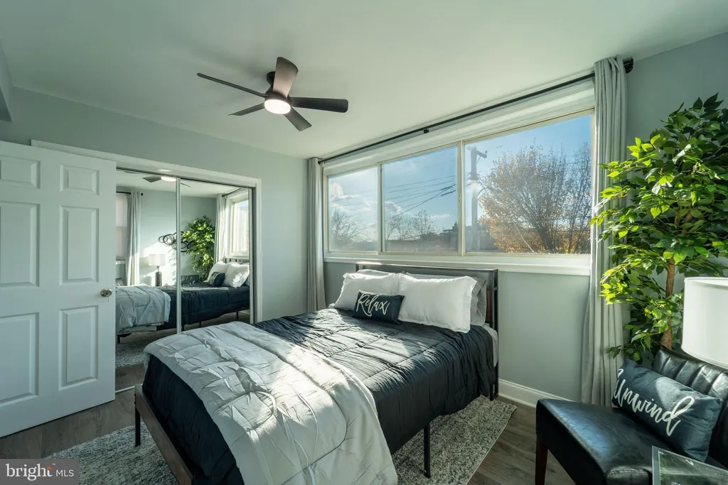 Additional image 17 of 1572 41st Street SE, Washington, DC 20020