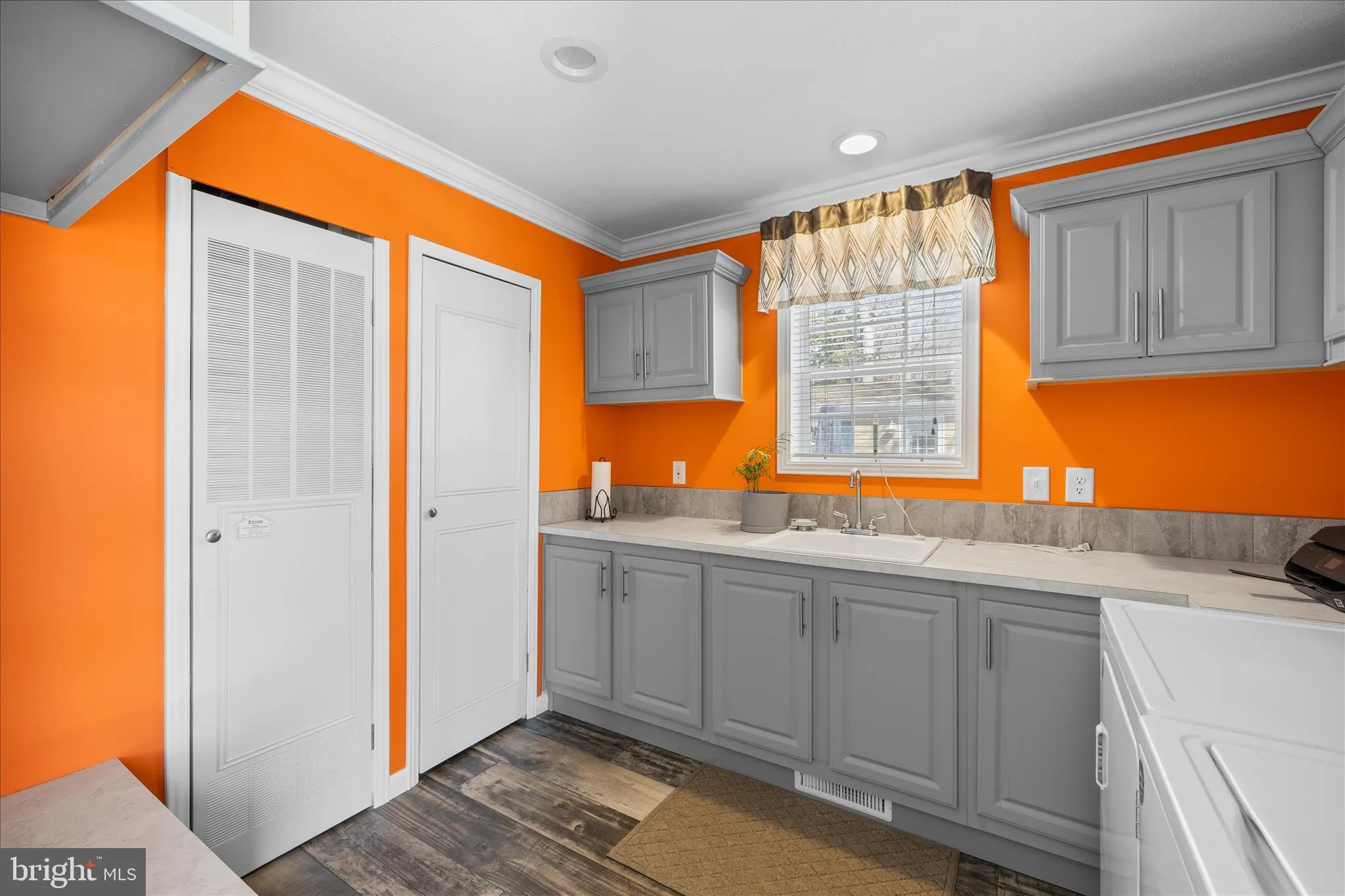 Additional image 64 of 47 Branchwood Drive, Rehoboth Beach, DE 19971