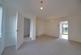 Additional image 12 of Charles Melrose Close, Mildenhall, Suffolk, IP28
