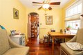 Additional image 5 of 93 Salem St, Buffalo, NY, 14220