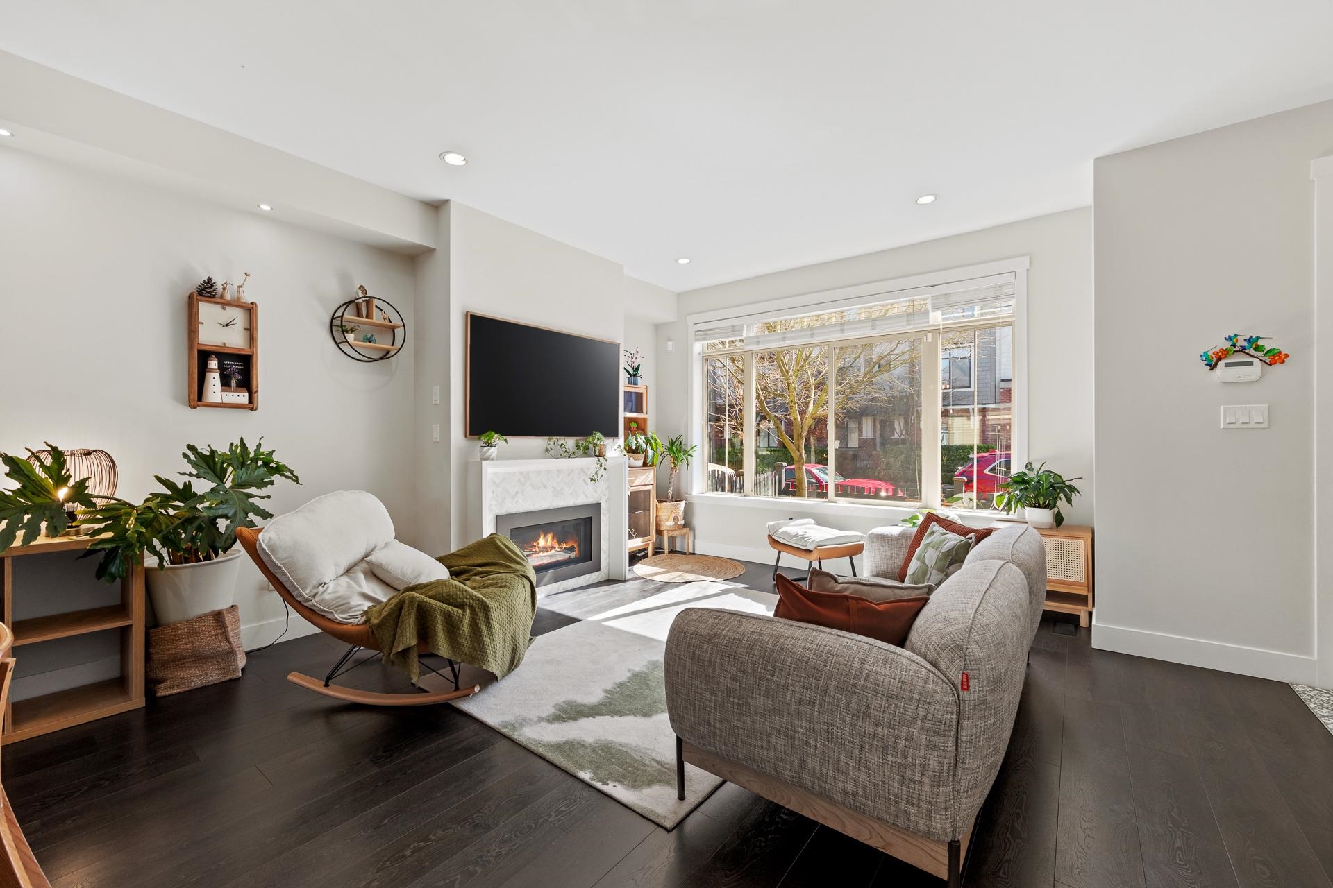 Additional image 3 of 16511 24a Avenue, Surrey, BC, V3Z 0M8