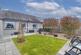 Additional image 2 of Hallier How, Ulverston LA12