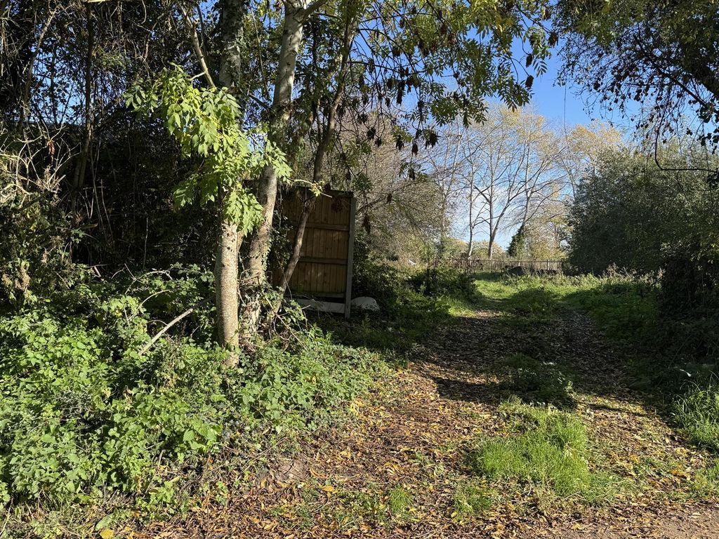 Additional image 8 of Land for saleSouthend Lane, Newent GL18