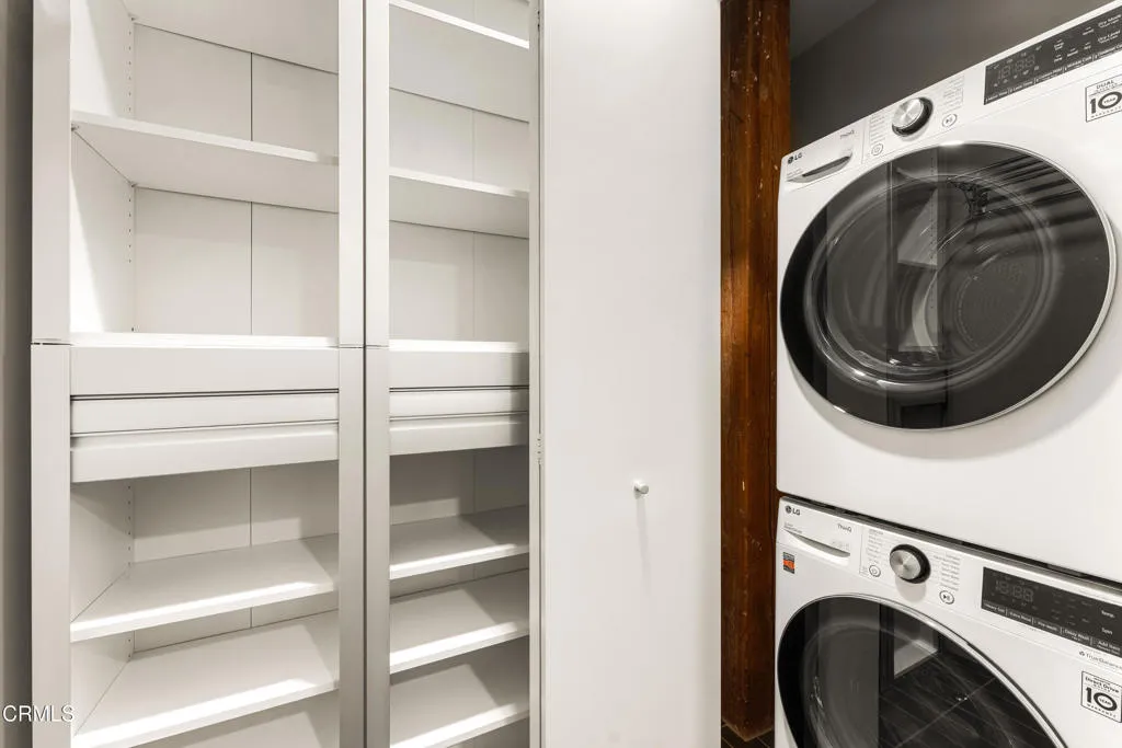 Additional image 13 of 530 S Hewitt Street Unit 532, Los Angeles, CA 90013