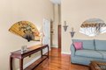 Additional image 42 of 218 Evergreen Dr, O'Fallon, IL, 62269