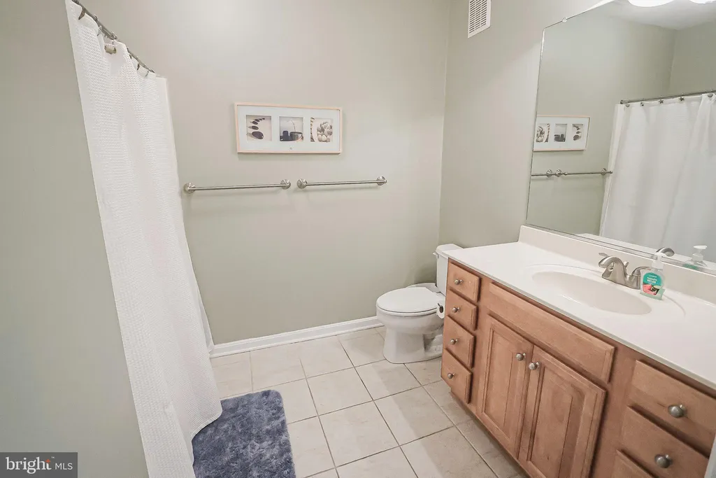 Additional image 28 of 31568 Winterberry Parkway Unit 203, Selbyville, DE 19975