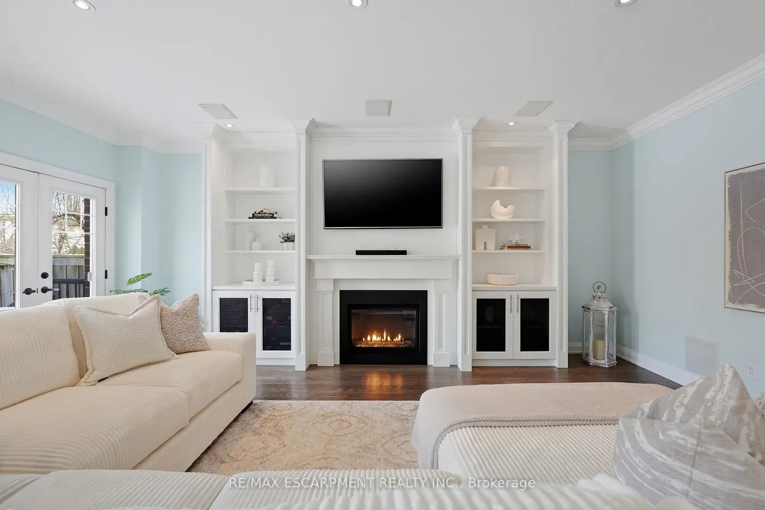 Additional image 6 of 1159 Alexandra Avenue