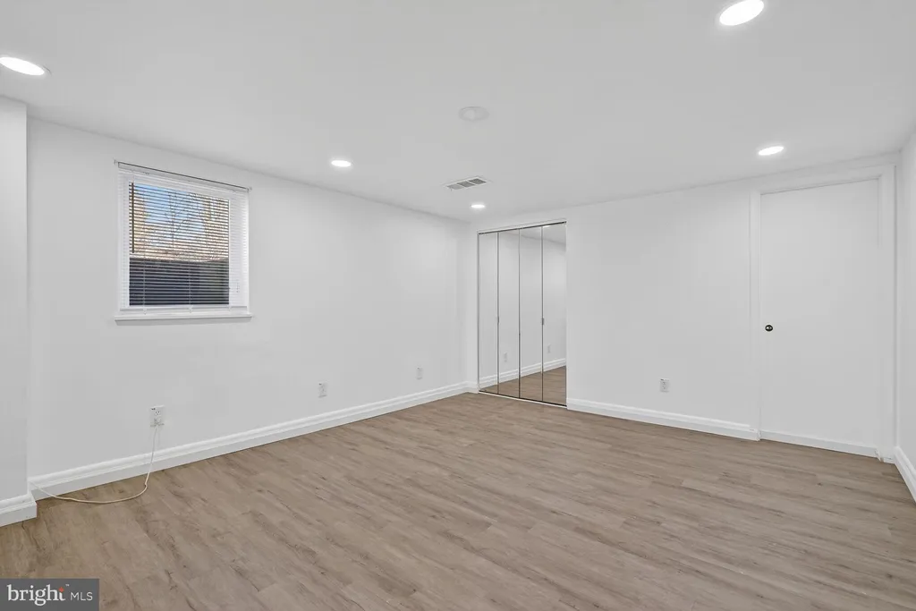 Additional image 17 of 5019 Kenesaw Street, College Park, MD 20740