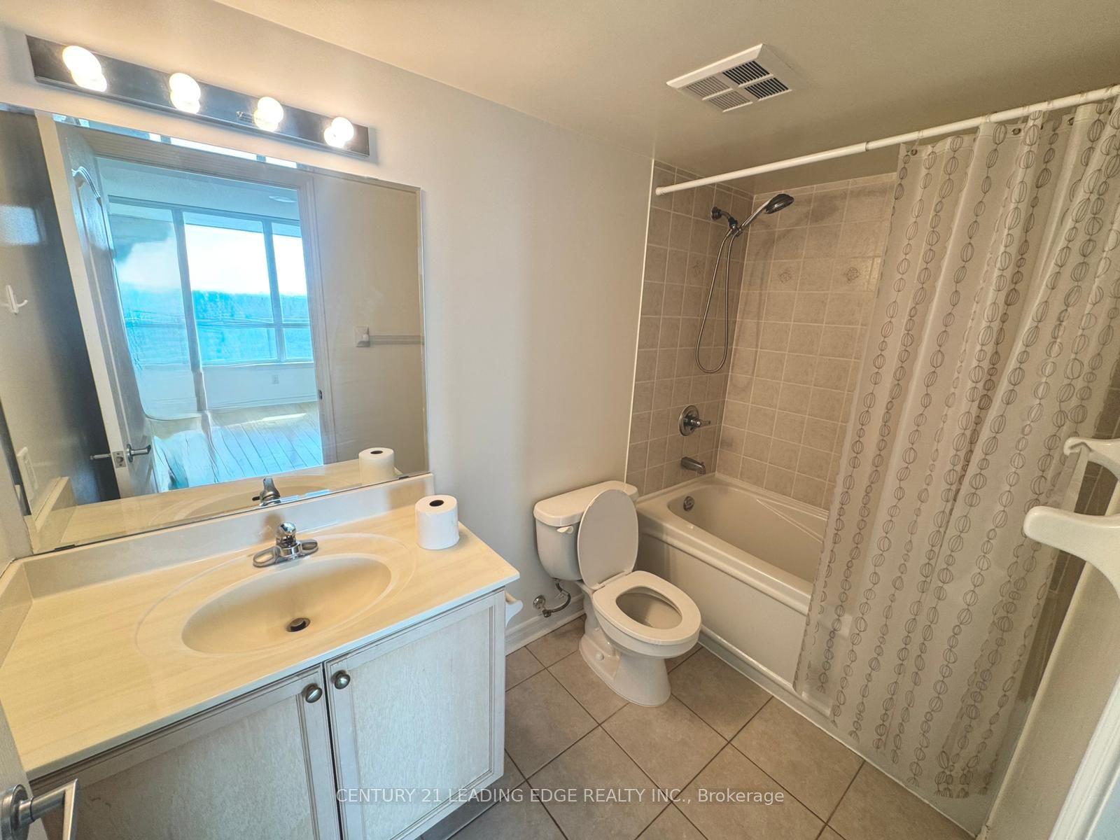 Additional image 6 of 1109-17 Barberry Place, Toronto, ON, M2K 3E2