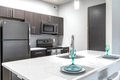 Additional image 22 of 291 N Thompson St, Rotterdam, NY, 12306
