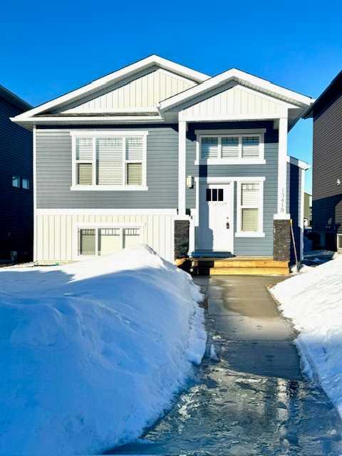 Primary image of 13418 104a Street, Grande Prairie, AB, T8V6K8
