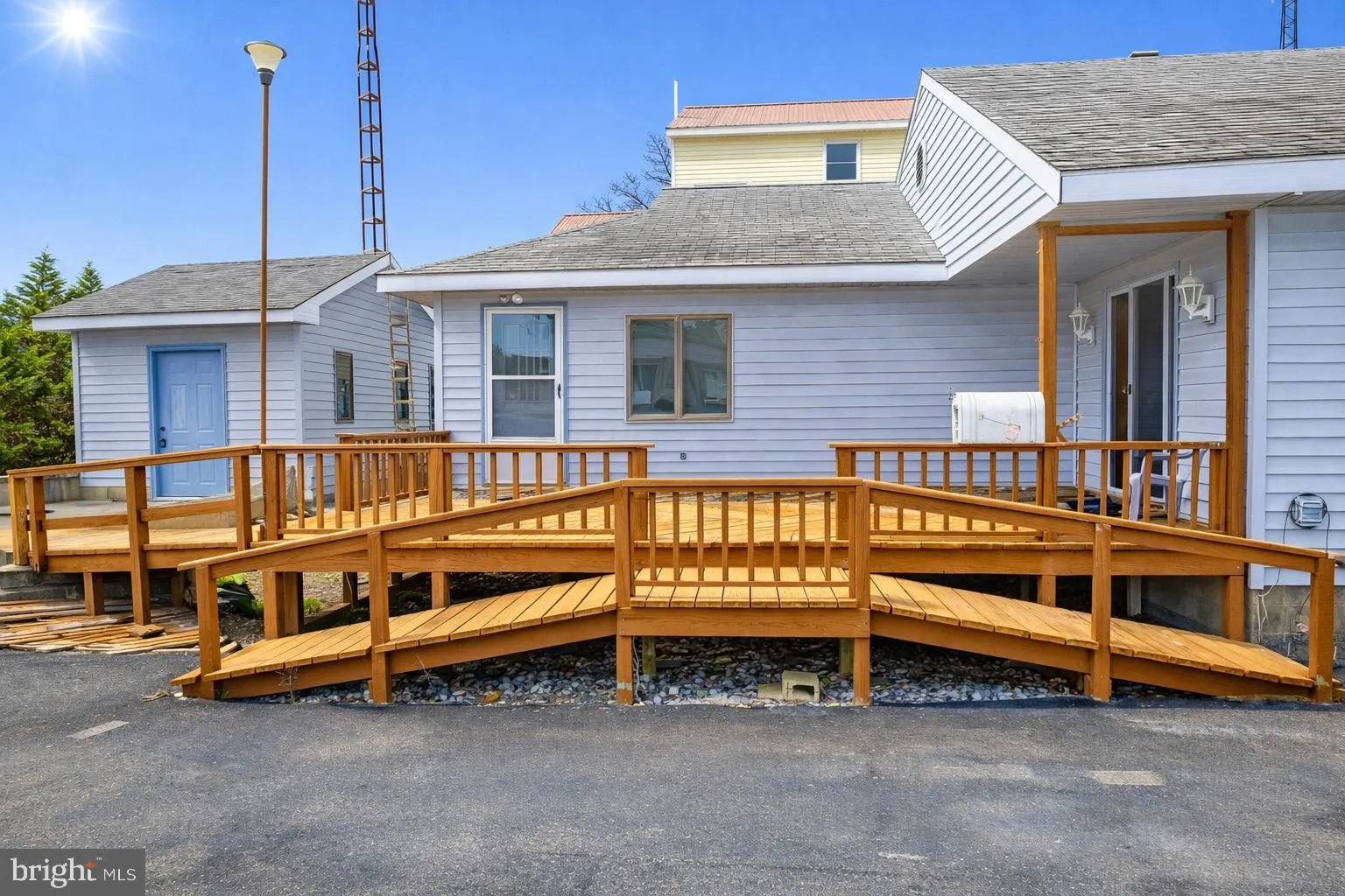 Additional image 60 of 4404 S Bowers Road, Milford, DE 19963