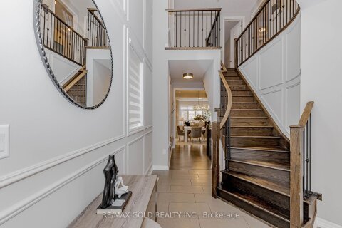 Additional image 8 of 3354 Vardon Way, Oakville, ON, L6M 1R5