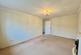 Additional image 11 of Bishopswood, Brackla, Bridgend County Borough, CF31 2LT