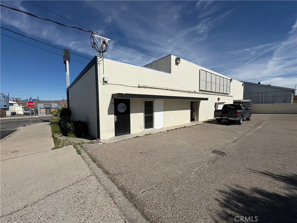 Additional image 9 of 600 E Main Street, Barstow, CA 92311