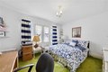 Additional image 35 of 27 Winston Rd, Buffalo, NY, 14216
