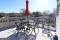 Additional image 24 of 56 Sherbrooke Rd, Trenton, NJ, 08638