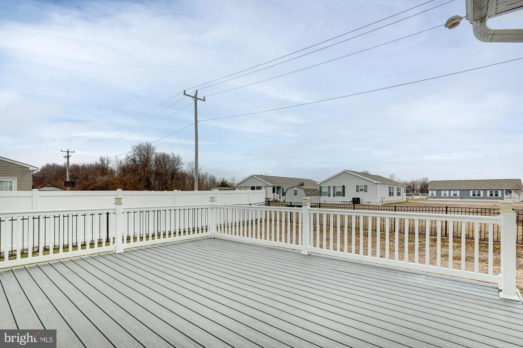 Additional image 130 of 185 Climbing Vine Avenue, Smyrna, DE 19977