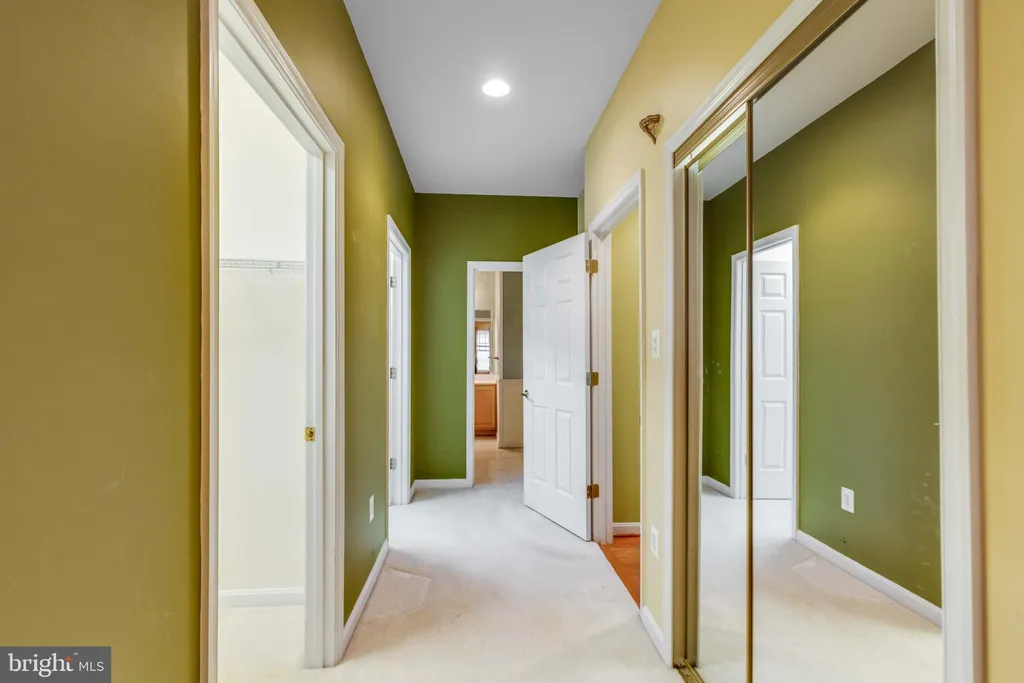 Additional image 16 of 14 Gadwall Circle, Bridgeville, DE 19933