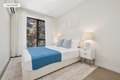 Additional image 4 of 608 Ocean Ave # 201, Brooklyn, NY, 11226