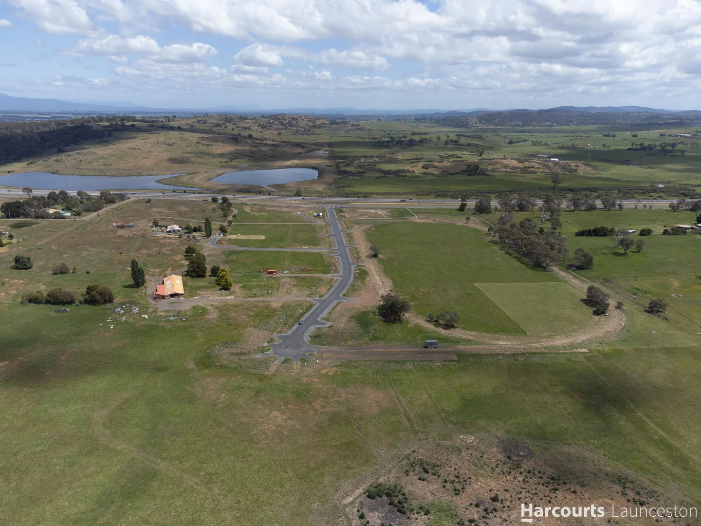 Additional image 4 of Keppoch Lane, Perth TAS 7300