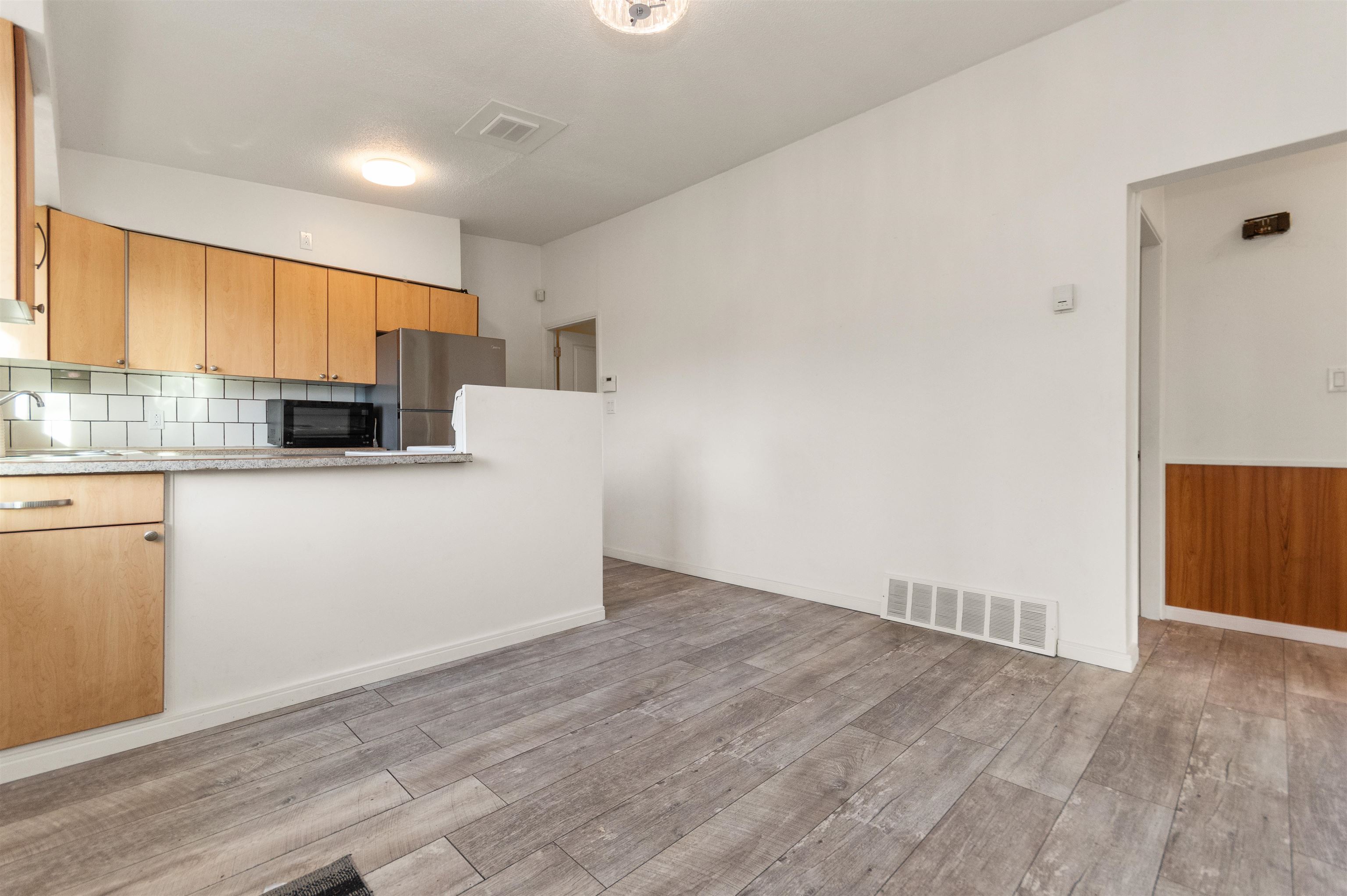 Additional image 5 of 9410 Corbould Street, Chilliwack, BC, V2P 3Z9